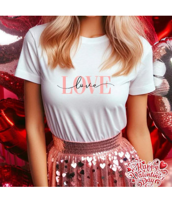 Playera Manga Corta Para toda ocasion