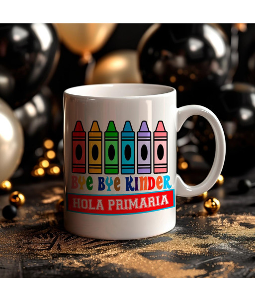 Taza Graduaciones 01