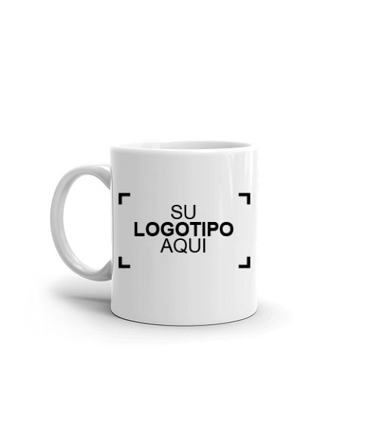 Taza