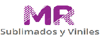 MR Sublimados y Viniles